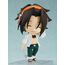 Figurka Shaman King Nendoroid - Yoh Asakura- Zdjęcie 3