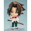 Figurka Shaman King Nendoroid - Yoh Asakura- Zdjęcie 5
