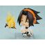 Figurka Shaman King Nendoroid - Yoh Asakura- Zdjęcie 6