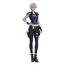 Figurka Ling Cage: Incarnation Pop Up Parade - Ran Bing