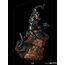 Figurka Venom: Let There Be Carnage BDS Art Scale 1/10 Venom- Zdjęcie 2