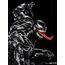 Figurka Venom: Let There Be Carnage BDS Art Scale 1/10 Venom- Zdjęcie 3