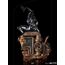 Figurka Venom: Let There Be Carnage BDS Art Scale 1/10 Venom- Zdjęcie 6