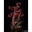 Figurka Venom: Let There Be Carnage BDS Art Scale 1/10 Carnage- Zdjęcie 5