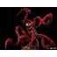 Figurka Venom: Let There Be Carnage BDS Art Scale 1/10 Carnage- Zdjęcie 8
