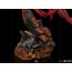 Figurka Venom: Let There Be Carnage BDS Art Scale 1/10 Carnage- Zdjęcie 9