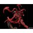 Figurka Venom: Let There Be Carnage BDS Art Scale 1/10 Carnage- Zdjęcie 10