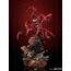 Figurka Venom: Let There Be Carnage BDS Art Scale 1/10 Carnage- Zdjęcie 11