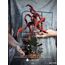 Figurka Venom: Let There Be Carnage BDS Art Scale 1/10 Carnage- Zdjęcie 14