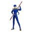 Figurka Fate/Stay Night Heaven's Feel Pop Up Parade - Lancer