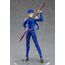 Figurka Fate/Stay Night Heaven's Feel Pop Up Parade - Lancer- Zdjęcie 2