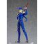 Figurka Fate/Stay Night Heaven's Feel Pop Up Parade - Lancer- Zdjęcie 3