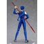 Figurka Fate/Stay Night Heaven's Feel Pop Up Parade - Lancer- Zdjęcie 4