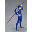 Figurka Fate/Stay Night Heaven's Feel Pop Up Parade - Lancer- Zdjęcie 5