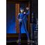 Figurka Fate/Stay Night Heaven's Feel Pop Up Parade - Lancer- Zdjęcie 6