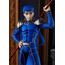 Figurka Fate/Stay Night Heaven's Feel Pop Up Parade - Lancer- Zdjęcie 7