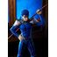 Figurka Fate/Stay Night Heaven's Feel Pop Up Parade - Lancer- Zdjęcie 8