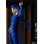 Figurka Fate/Stay Night Heaven's Feel Pop Up Parade - Lancer- Zdjęcie 9