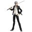 Figurka Persona 4 Arena Ultimax Figma - Yu Narukami