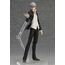 Figurka Persona 4 Arena Ultimax Figma - Yu Narukami- Zdjęcie 3