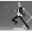 Figurka Persona 4 Arena Ultimax Figma - Yu Narukami- Zdjęcie 4