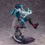 Figurka My Hero Academia 1/8 Izuku Midoriya- Zdjęcie 3
