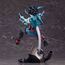 Figurka My Hero Academia 1/8 Izuku Midoriya- Zdjęcie 4