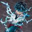 Figurka My Hero Academia 1/8 Izuku Midoriya- Zdjęcie 5