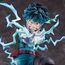 Figurka My Hero Academia 1/8 Izuku Midoriya- Zdjęcie 6