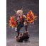 Figurka My Hero Academia 1/8 Katsuki Bakugo