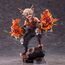 Figurka My Hero Academia 1/8 Katsuki Bakugo- Zdjęcie 2