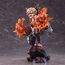 Figurka My Hero Academia 1/8 Katsuki Bakugo- Zdjęcie 5