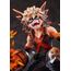 Figurka My Hero Academia 1/8 Katsuki Bakugo- Zdjęcie 6