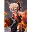 Figurka My Hero Academia 1/8 Katsuki Bakugo- Zdjęcie 7