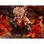 Figurka My Hero Academia 1/8 Katsuki Bakugo- Zdjęcie 11