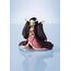 Figurka Demon Slayer: Kimetsu no Yaiba ConoFig - Little Nezuko- Zdjęcie 2