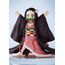 Figurka Demon Slayer: Kimetsu no Yaiba ConoFig - Little Nezuko- Zdjęcie 4