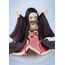 Figurka Demon Slayer: Kimetsu no Yaiba ConoFig - Little Nezuko- Zdjęcie 5