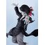 Figurka Demon Slayer: Kimetsu no Yaiba ConoFig - Enmu- Zdjęcie 5