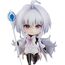 Figurka Fate/Grand Order Arcade Nendoroid - Caster/Merlin (Prototype)
