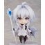 Figurka Fate/Grand Order Arcade Nendoroid - Caster/Merlin (Prototype)- Zdjęcie 2