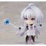Figurka Fate/Grand Order Arcade Nendoroid - Caster/Merlin (Prototype)- Zdjęcie 3