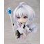 Figurka Fate/Grand Order Arcade Nendoroid - Caster/Merlin (Prototype)- Zdjęcie 4
