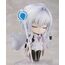 Figurka Fate/Grand Order Arcade Nendoroid - Caster/Merlin (Prototype)- Zdjęcie 5