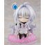 Figurka Fate/Grand Order Arcade Nendoroid - Caster/Merlin (Prototype)- Zdjęcie 7