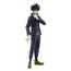 Figurka Jujutsu Kaisen Pop Up Parade - Megumi Fushiguro