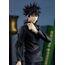 Figurka Jujutsu Kaisen Pop Up Parade - Megumi Fushiguro- Zdjęcie 5