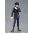 Figurka Jujutsu Kaisen Pop Up Parade - Megumi Fushiguro- Zdjęcie 7