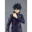 Figurka Jujutsu Kaisen Pop Up Parade - Megumi Fushiguro- Zdjęcie 9