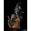 Figurka Venom: Let There Be Carnage BDS Art Scale 1/10 Venom- Zdjęcie 8
